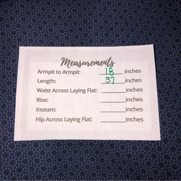 H&M Dress Small Stand Up Collar Sleeveless V Neck Lined Shirt Tail Hem NavyBlack - Picture 8 of 9